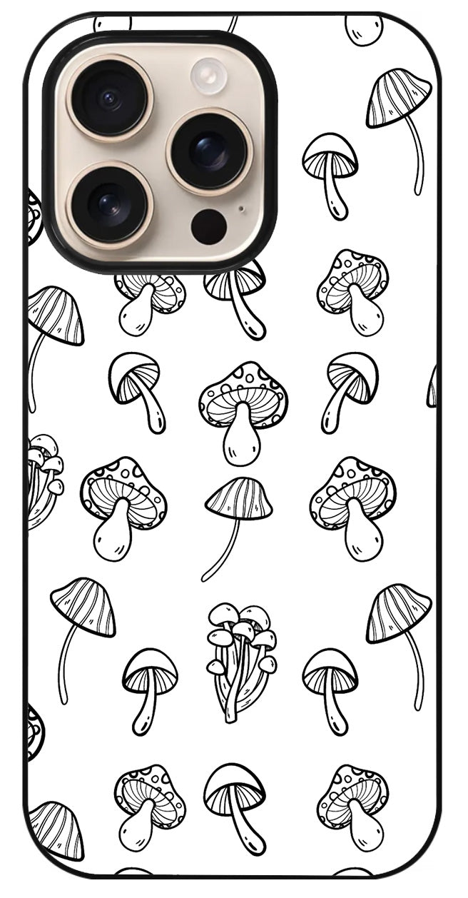 Coque personnalisée Design 254