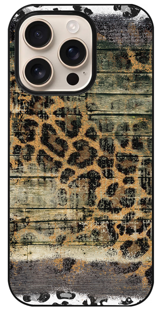 Coque personnalisée Design 256