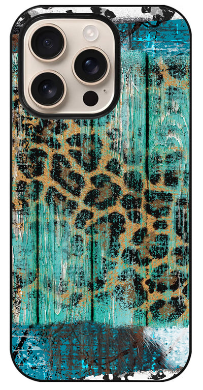 Coque personnalisée Design 257