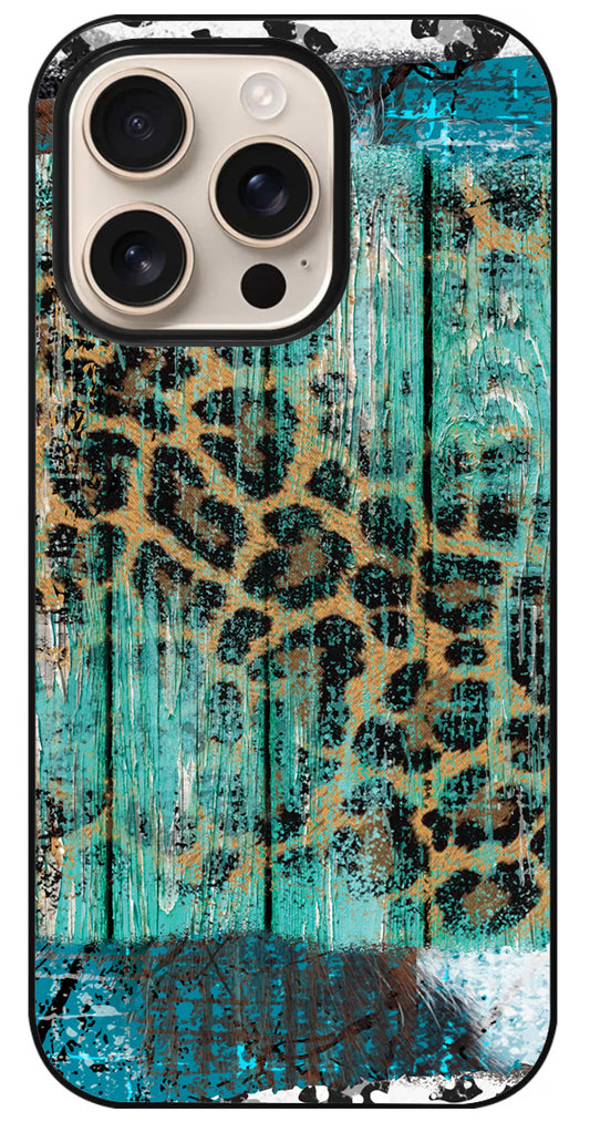 Coque personnalisée Design 257
