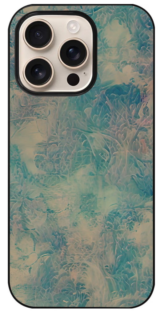 Coque personnalisée Design 262