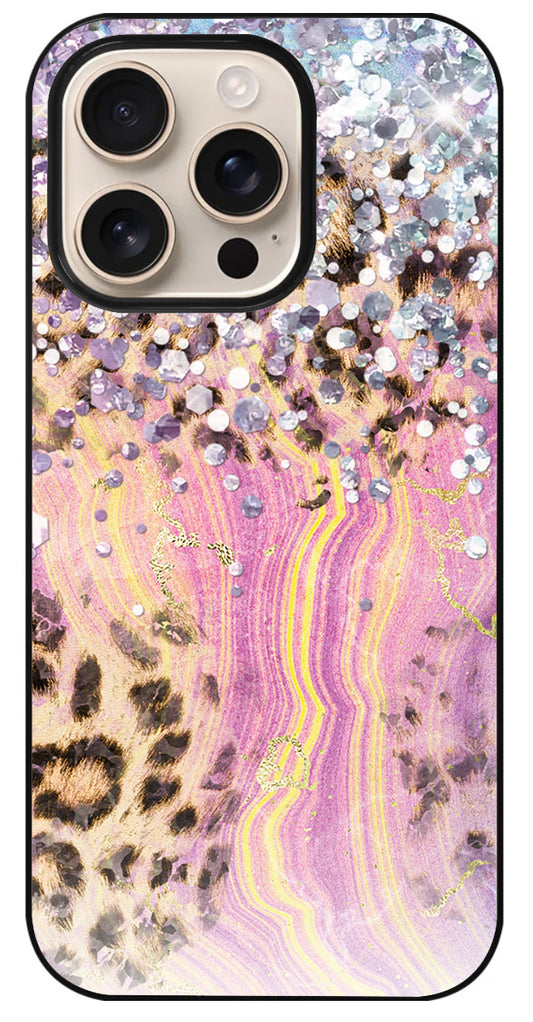 Coque personnalisée Design 268