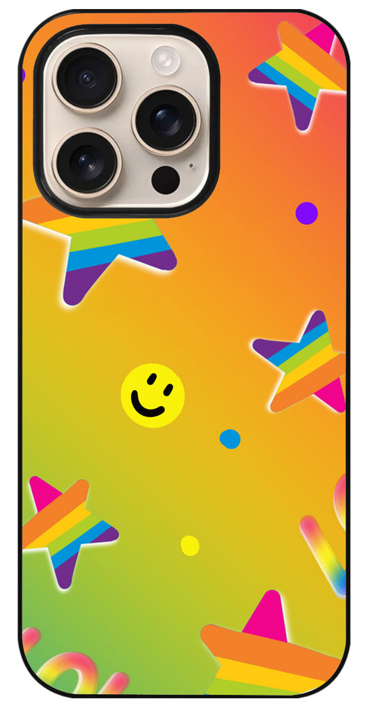 Coque personnalisée Design 270