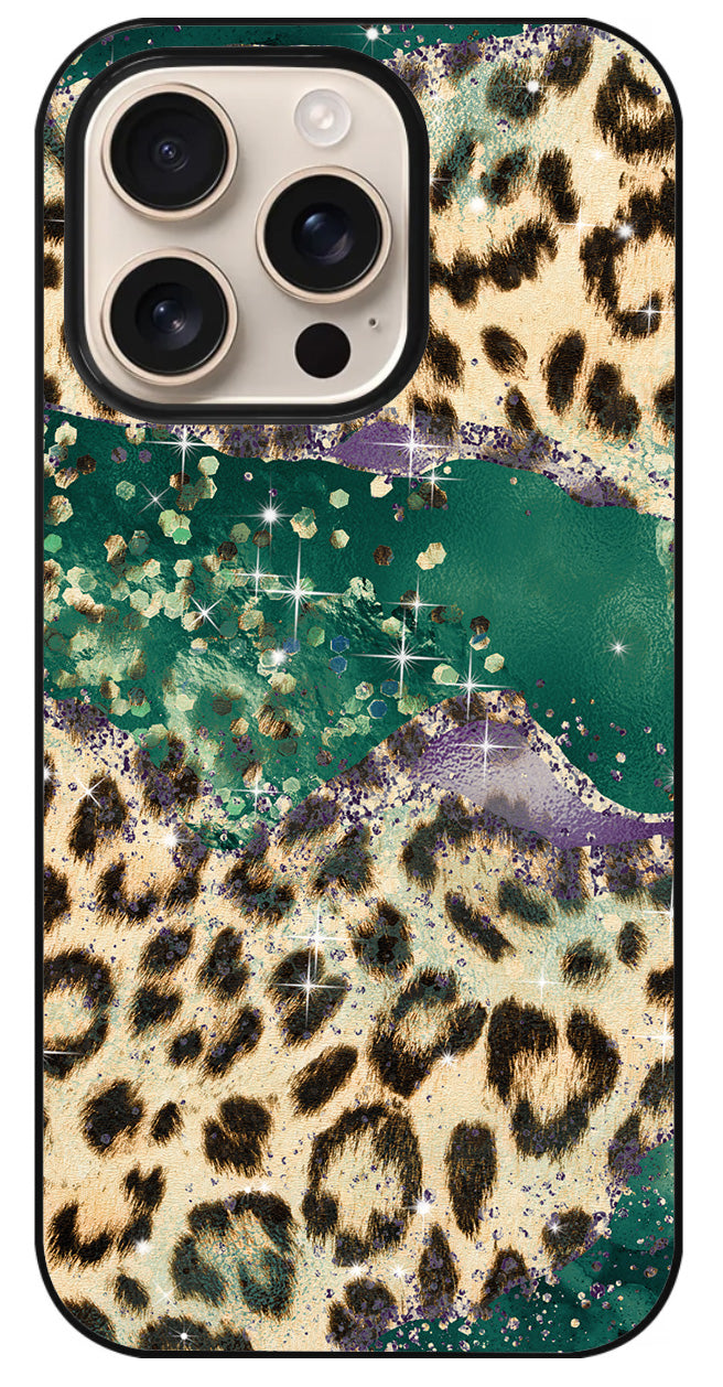 Coque personnalisée Design 271