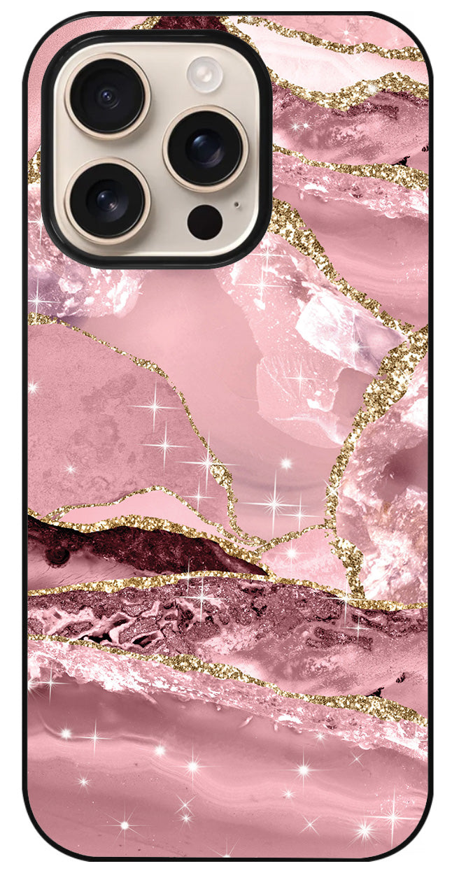 Coque personnalisée Design 273
