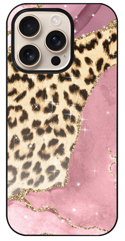 Coque personnalisée Design 274