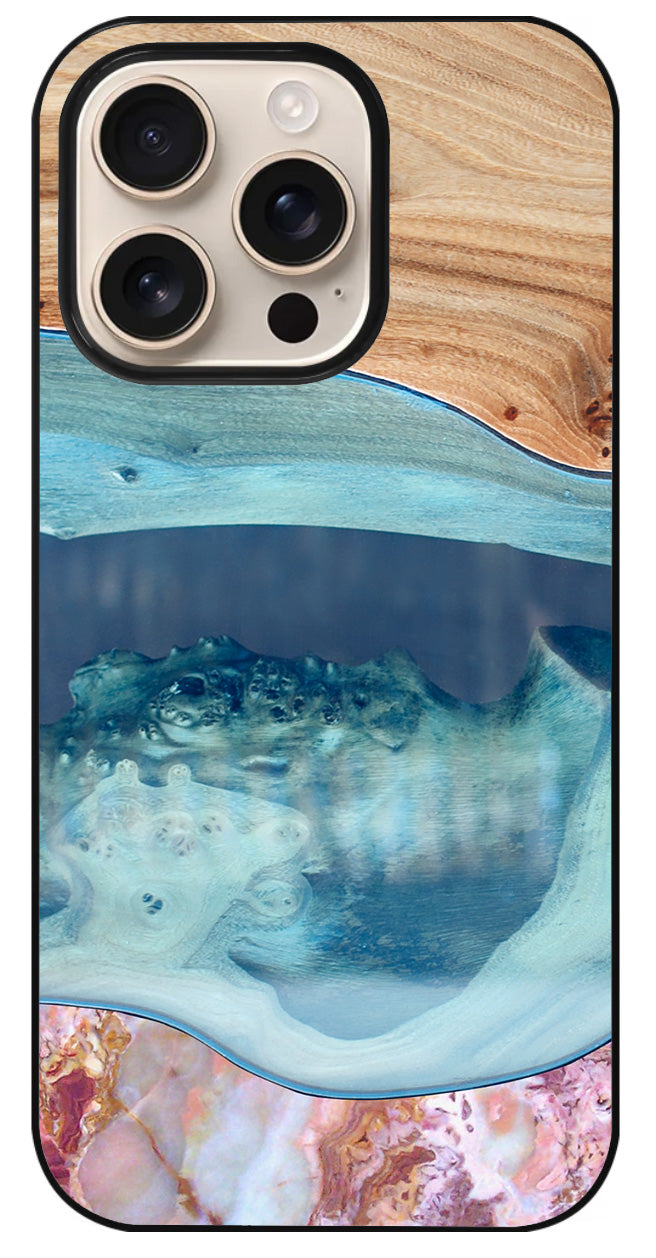 Coque personnalisée Design 277