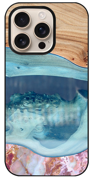 Coque personnalisée Design 277