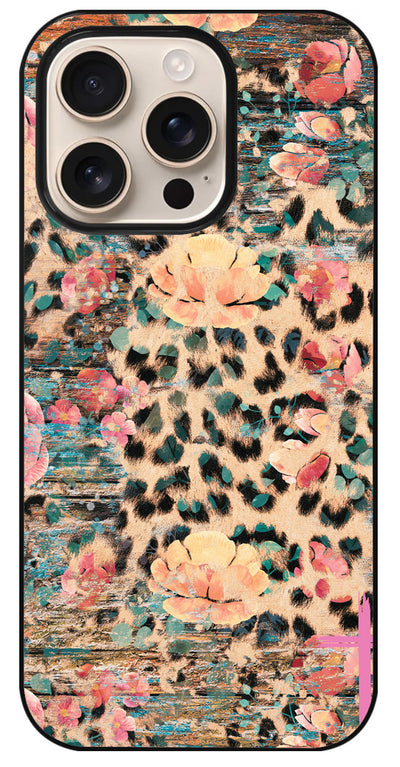 Coque personnalisée Design 281
