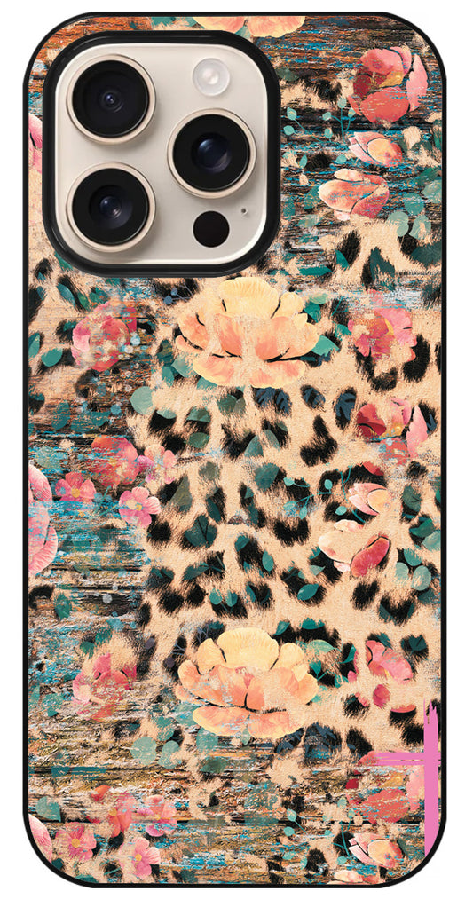 Coque personnalisée Design 281