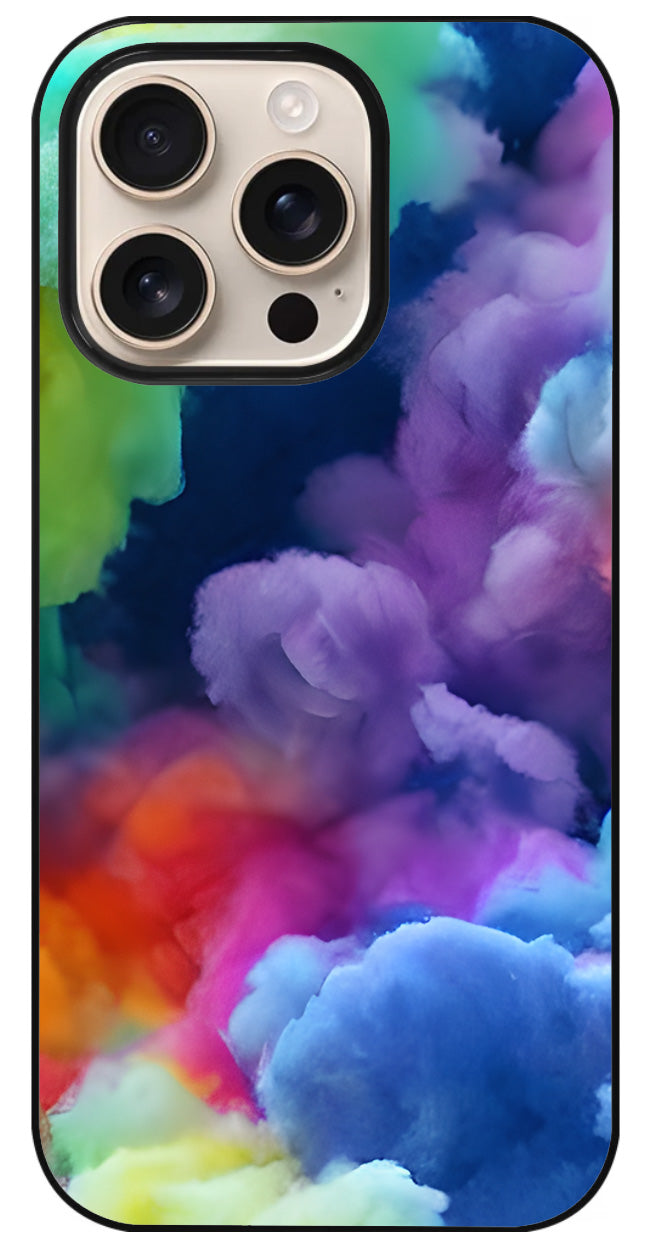 Coque personnalisée Design 284