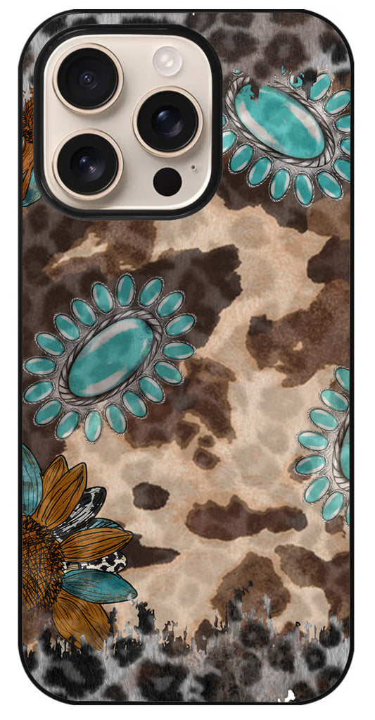 Coque personnalisée Design 290