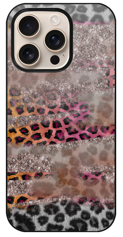 Coque personnalisée Design 291