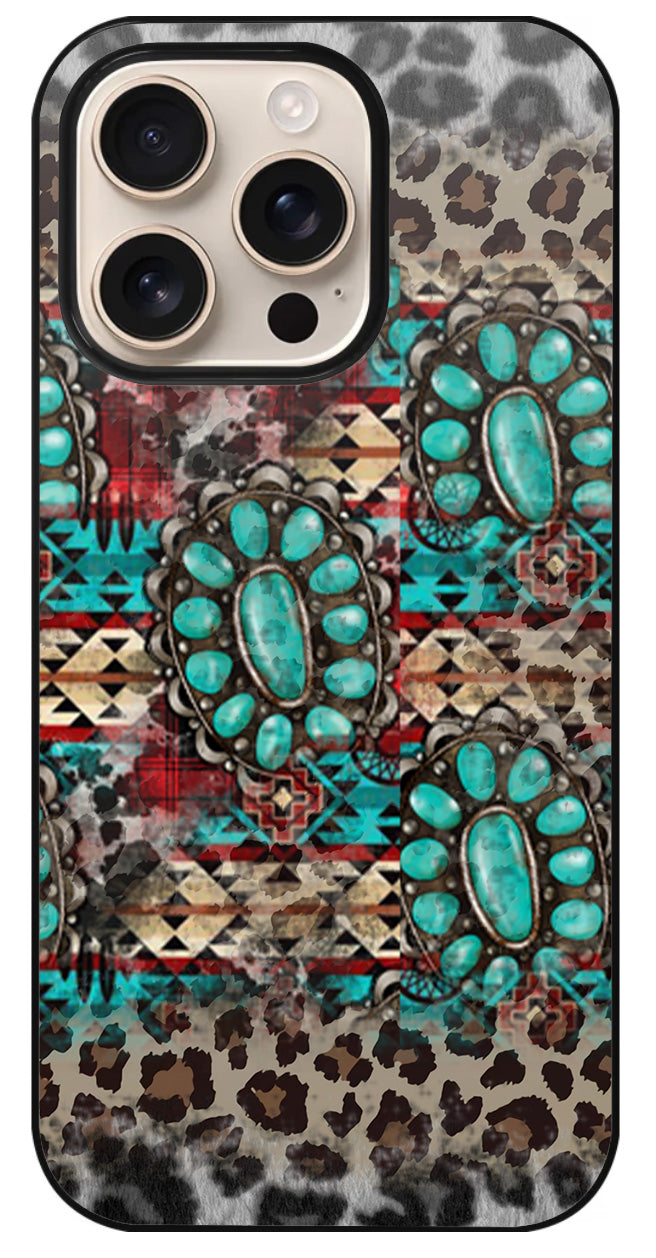 Coque personnalisée Design 292