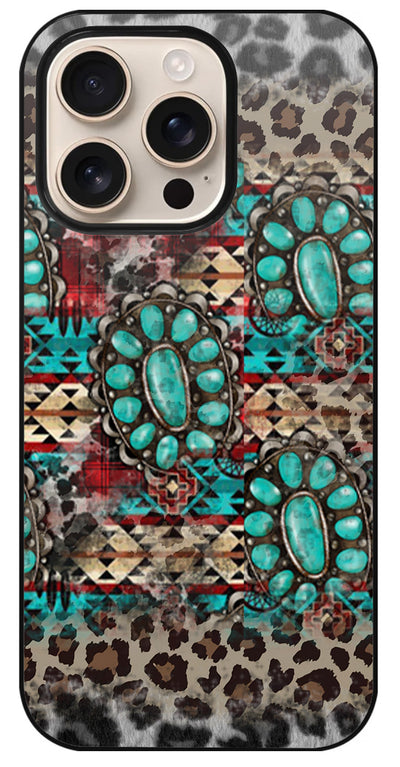 Coque personnalisée Design 292