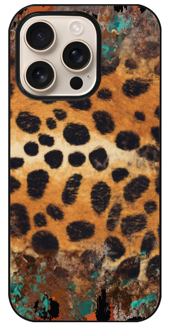 Coque personnalisée Design 293
