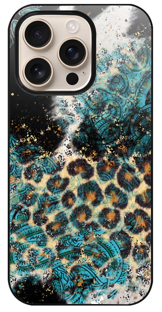 Coque personnalisée Design 295