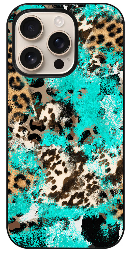 Coque personnalisée Design 296