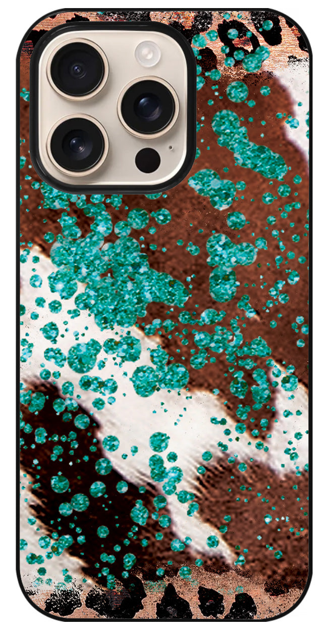 Coque personnalisée Design 298