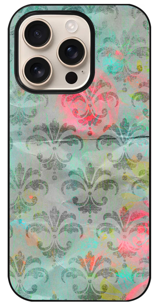 Coque personnalisée Design 299