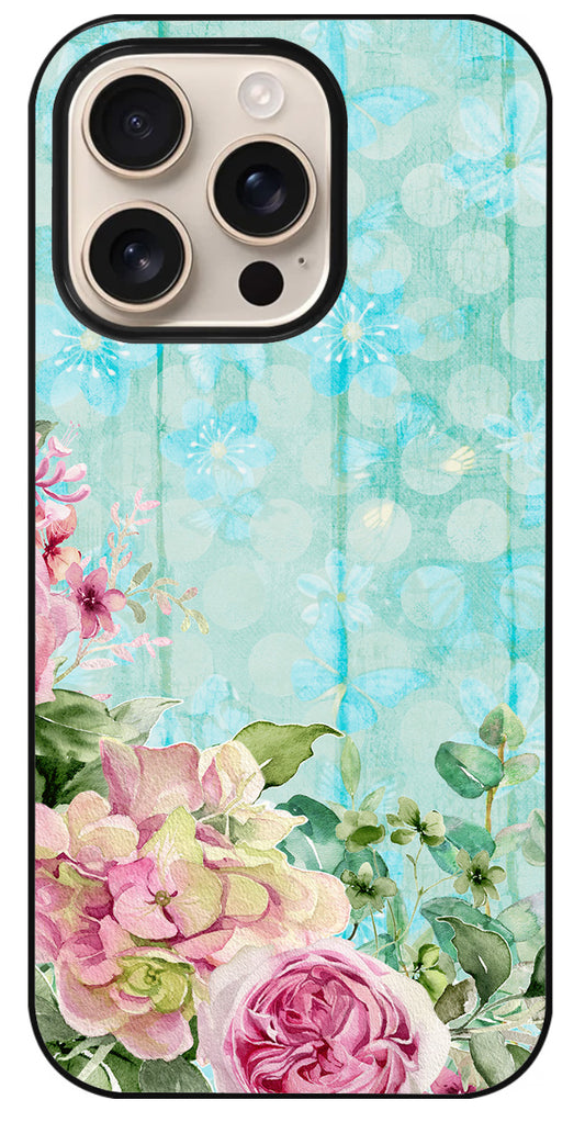 Coque personnalisée Design 300