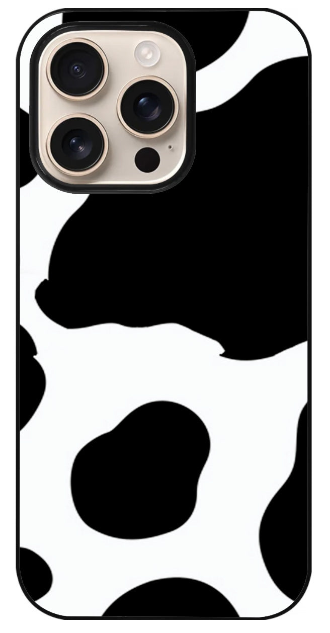 Coque personnalisée Design 302