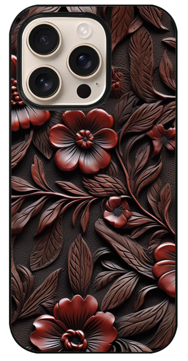 Coque personnalisée Design 303