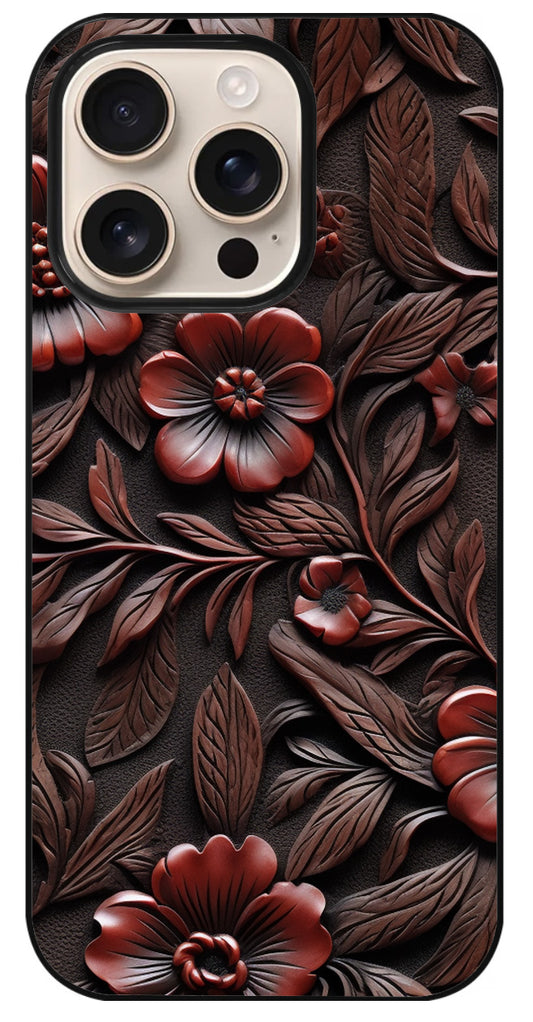 Coque personnalisée Design 303
