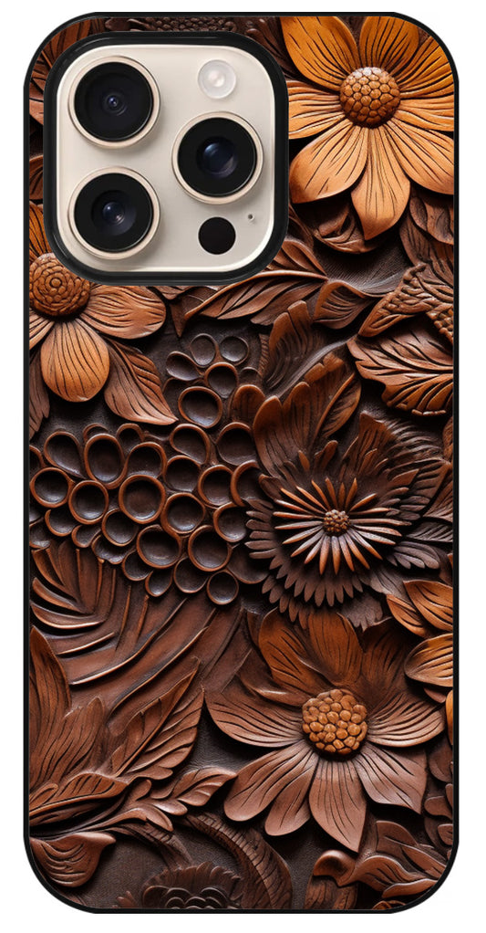 Coque personnalisée Design 4