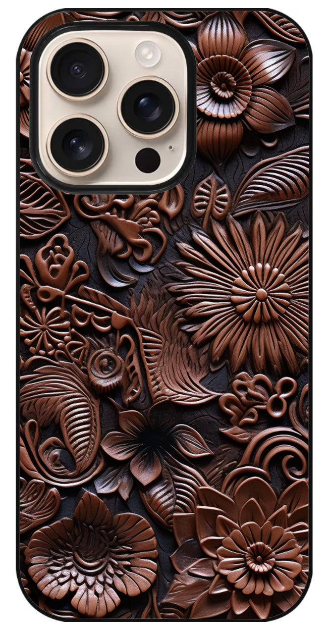 Coque personnalisée Design 5