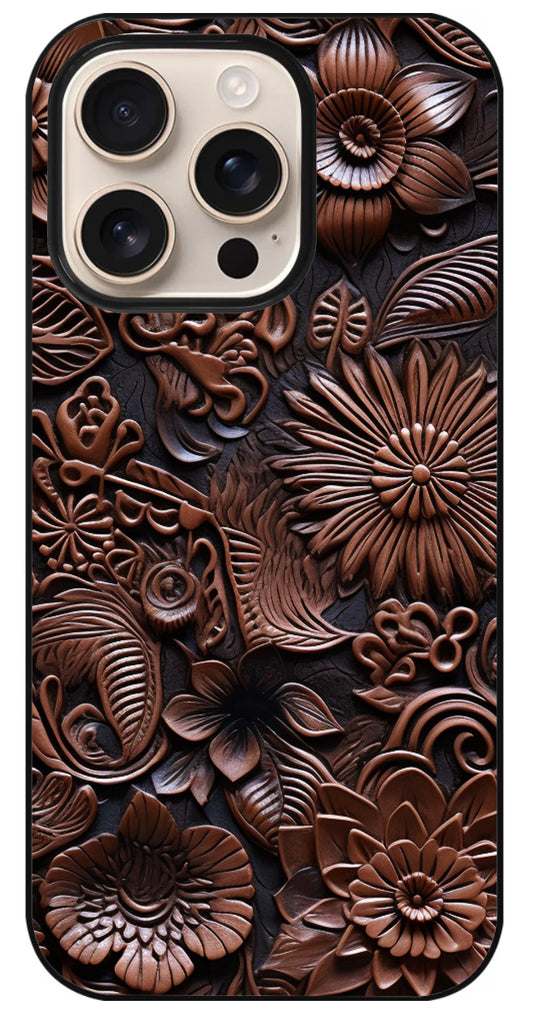 Coque personnalisée Design 5