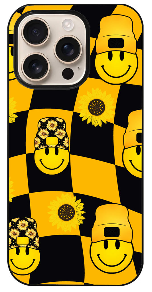 Coque personnalisée Design 64