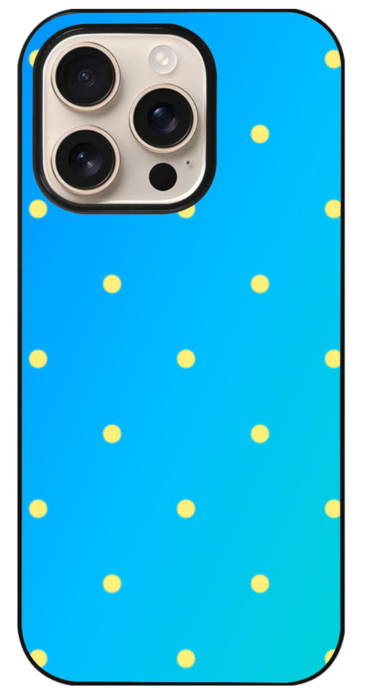 Coque personnalisée Design 65