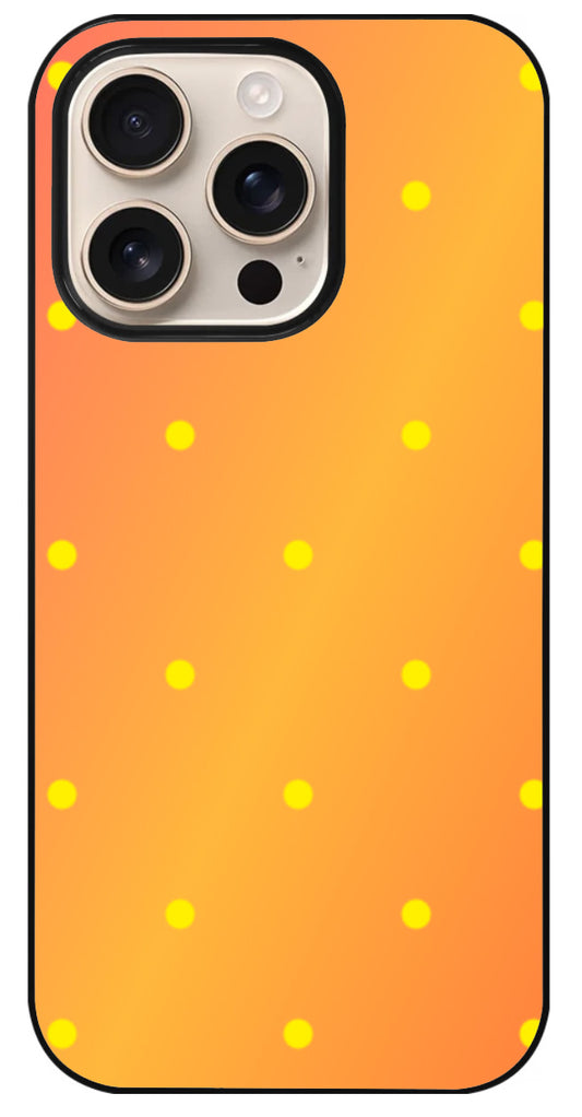 Coque personnalisée Design 66