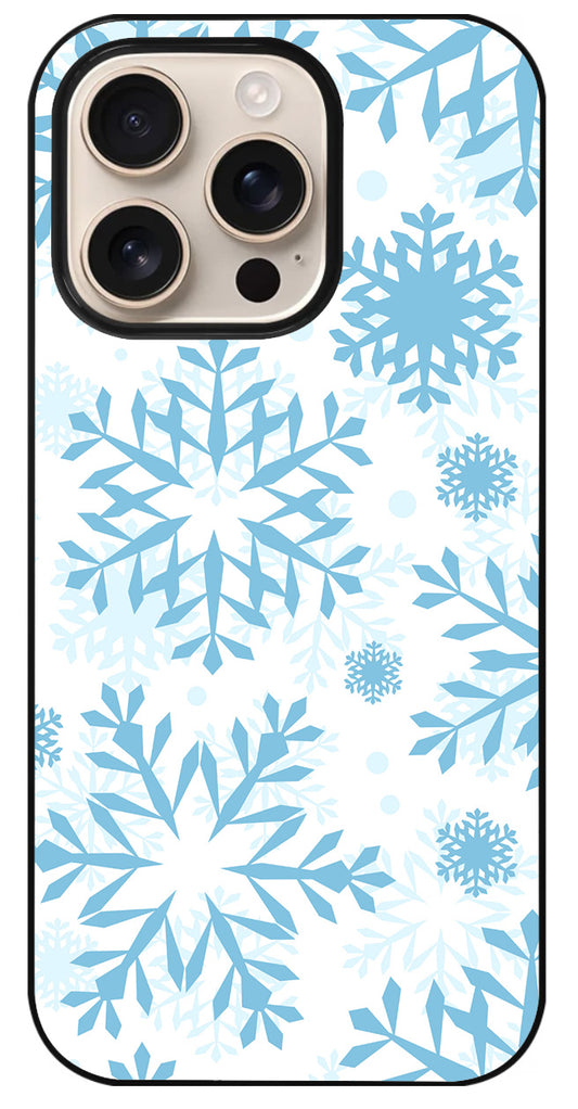 Coque personnalisée Design 69
