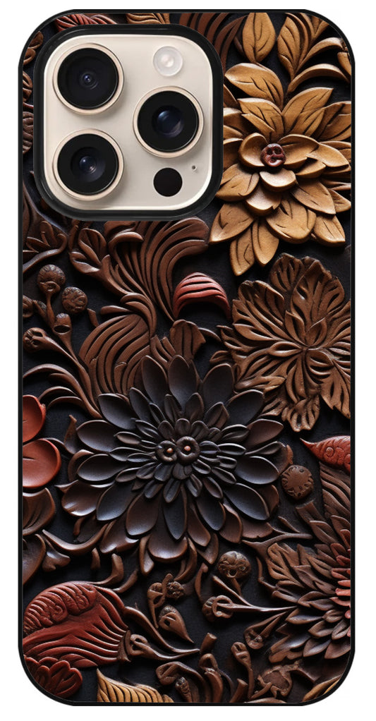 Coque personnalisée Design 7
