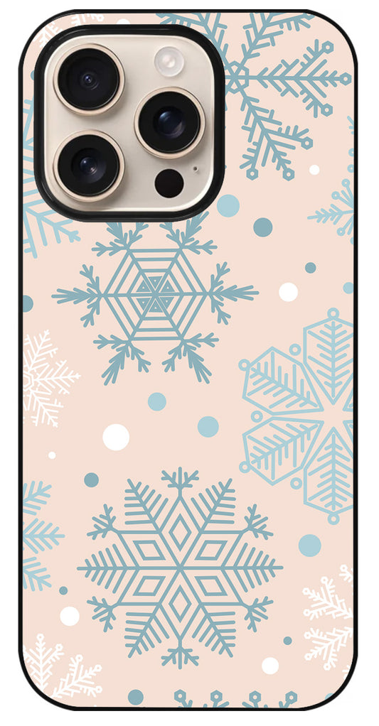 Coque personnalisée Design 70