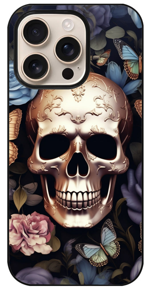 Coque personnalisée Design 76