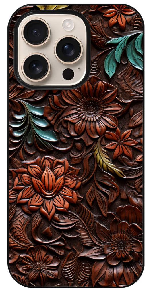 Coque personnalisée Design 8