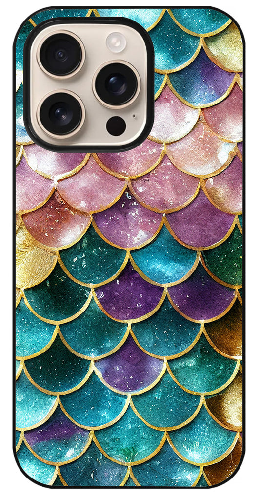 Coque personnalisée Design 9