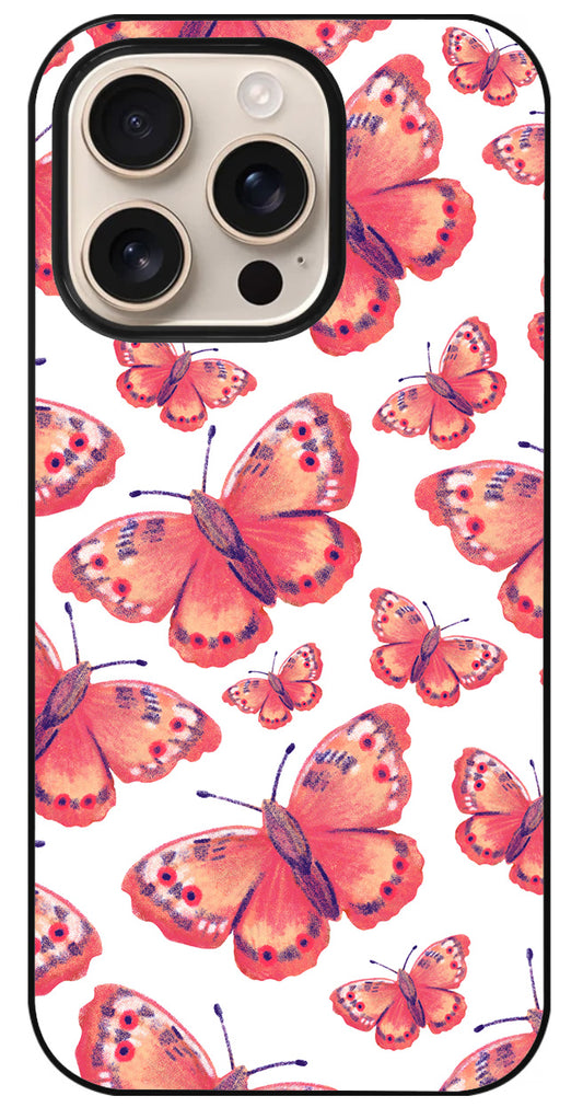 Coque personnalisée Design 90