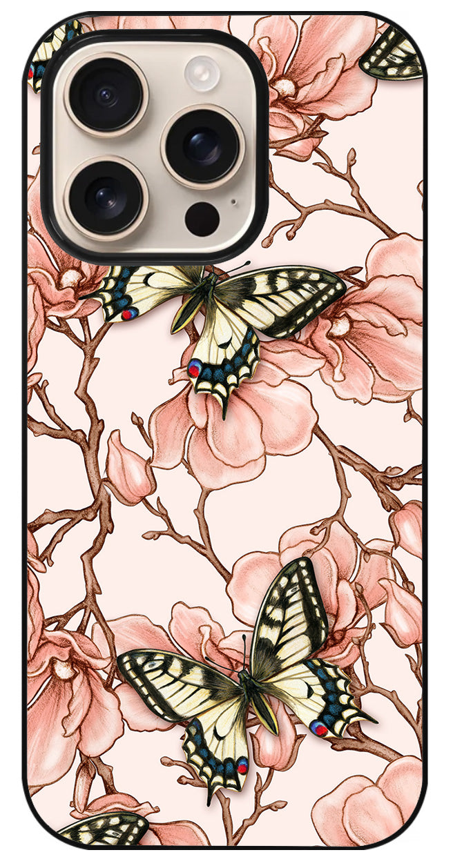 Coque personnalisée Design 91