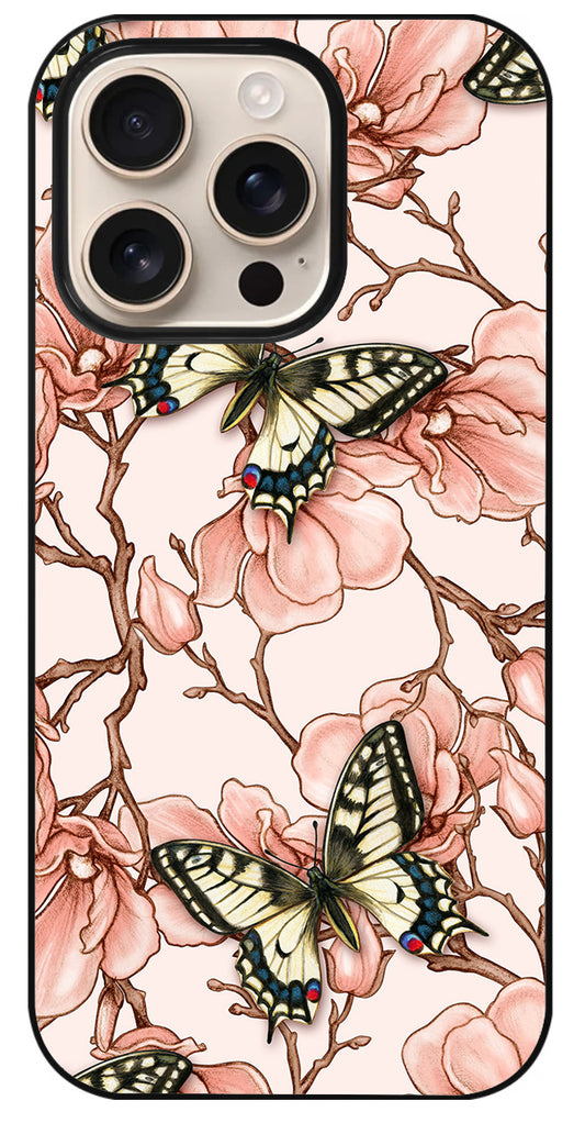 Coque personnalisée Design 91