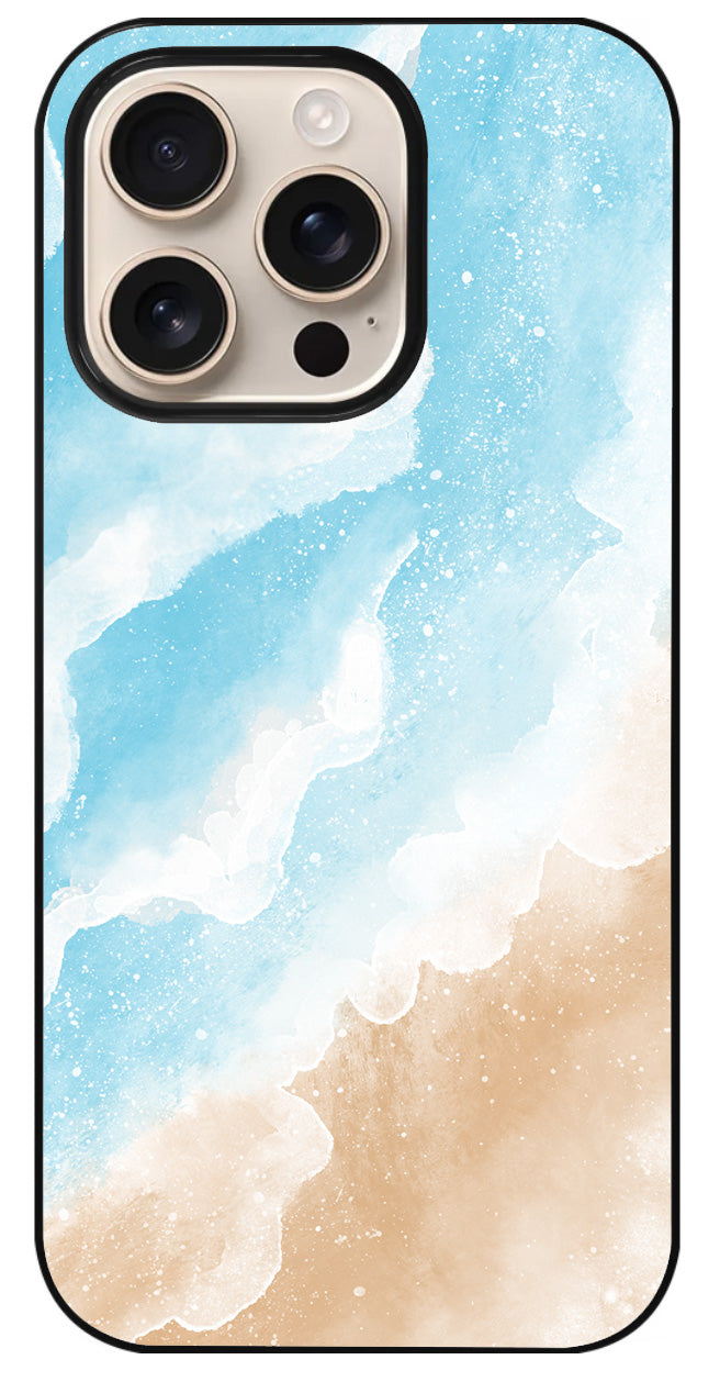 Coque personnalisée Design 92