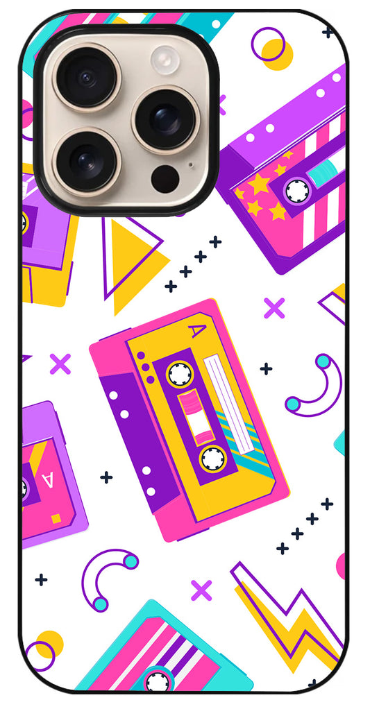 Coque personnalisée Design 95
