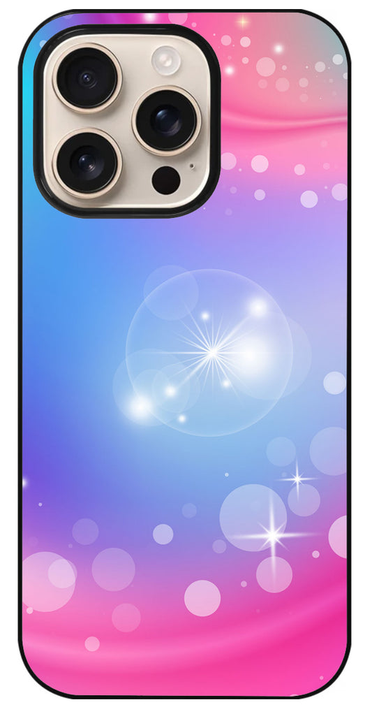 Coque personnalisée Design 96