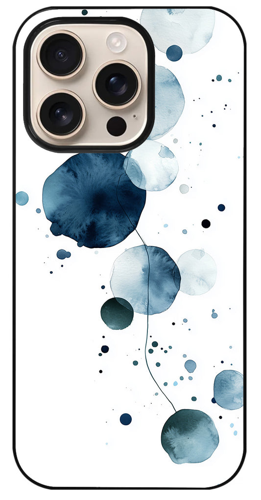 Coque personnalisée Dream wartercolor 19