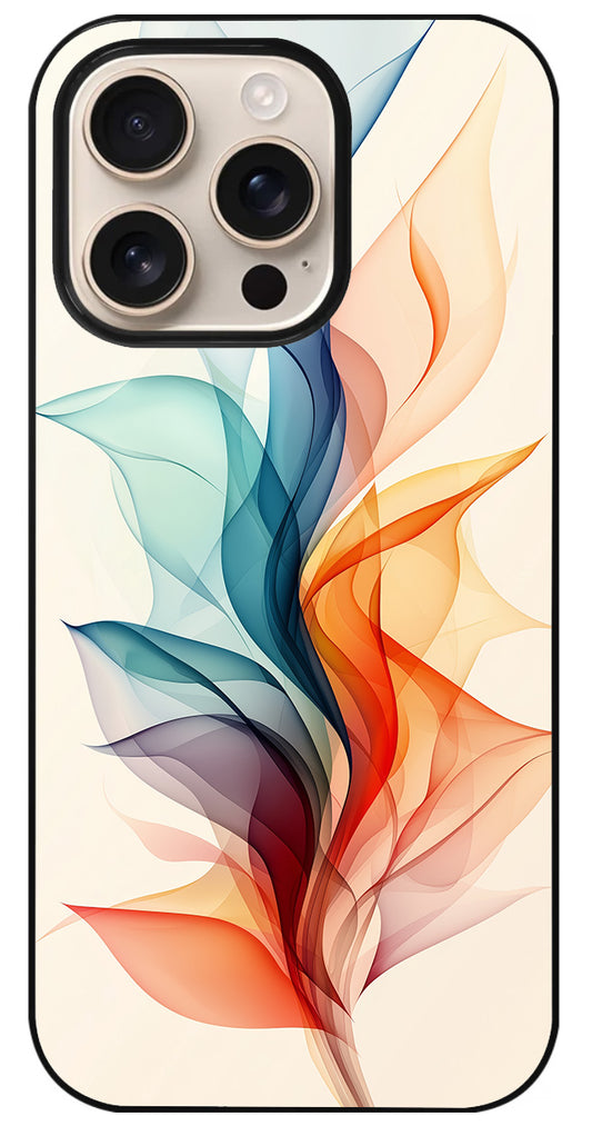 Coque personnalisée Dream wartercolor 2