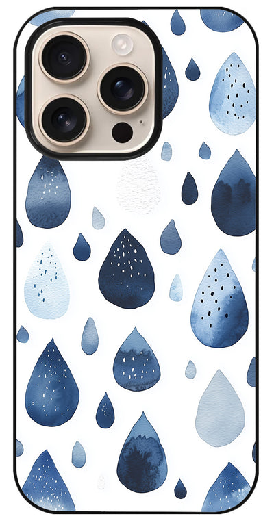 Coque personnalisée Dream wartercolor 20