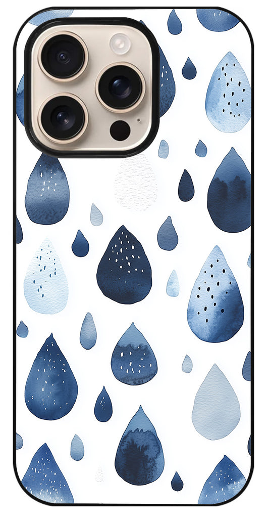 Coque personnalisée Dream wartercolor 20